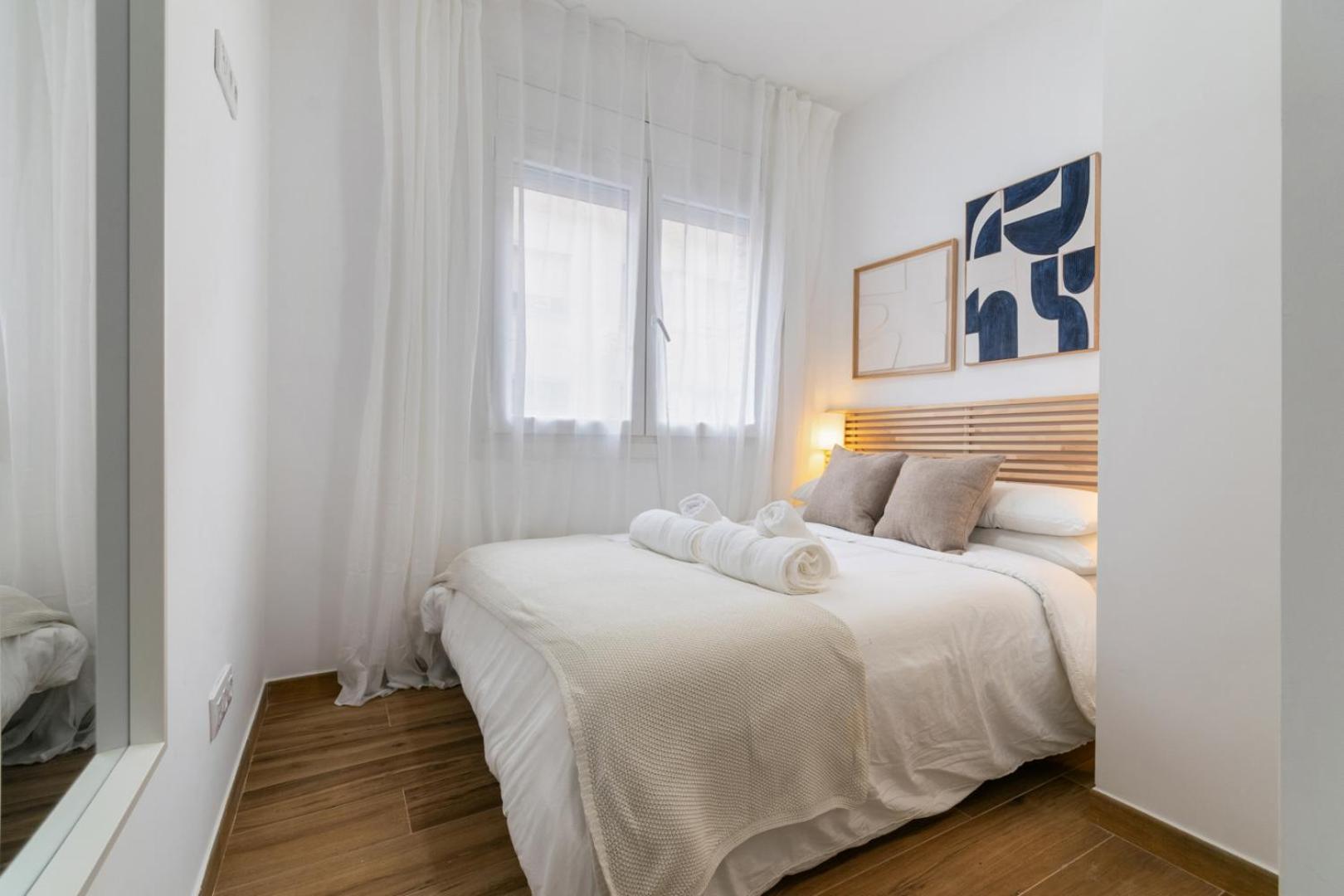 Livinn House L'Hospitalet de Llobregat Esterno foto