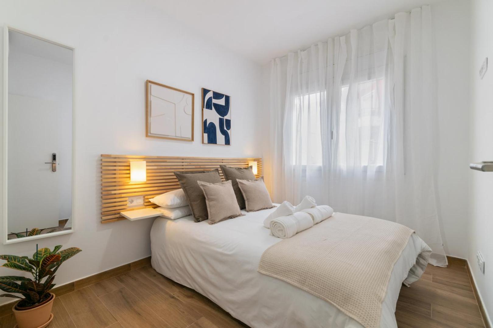 Livinn House L'Hospitalet de Llobregat Esterno foto