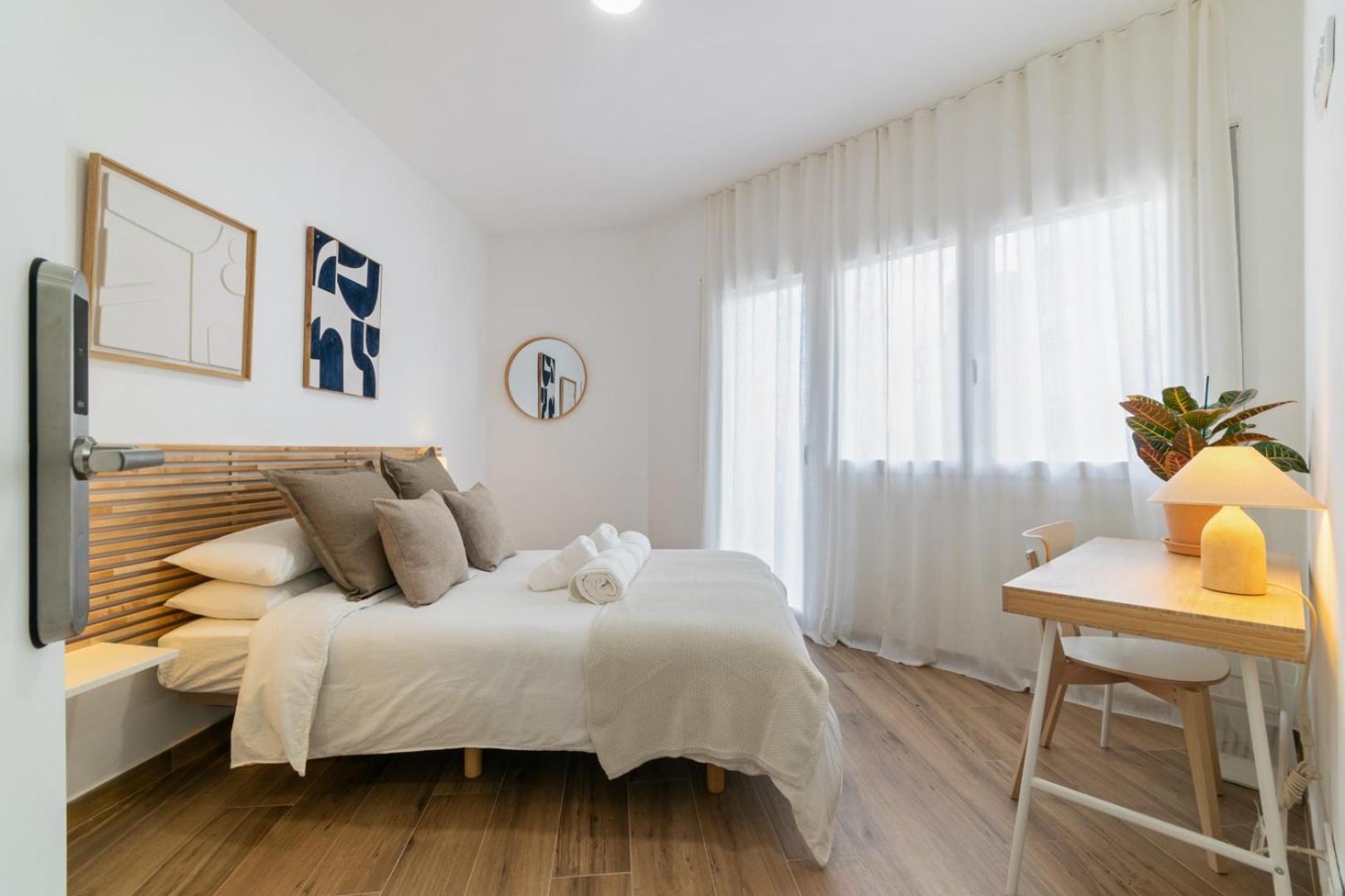Livinn House L'Hospitalet de Llobregat Esterno foto