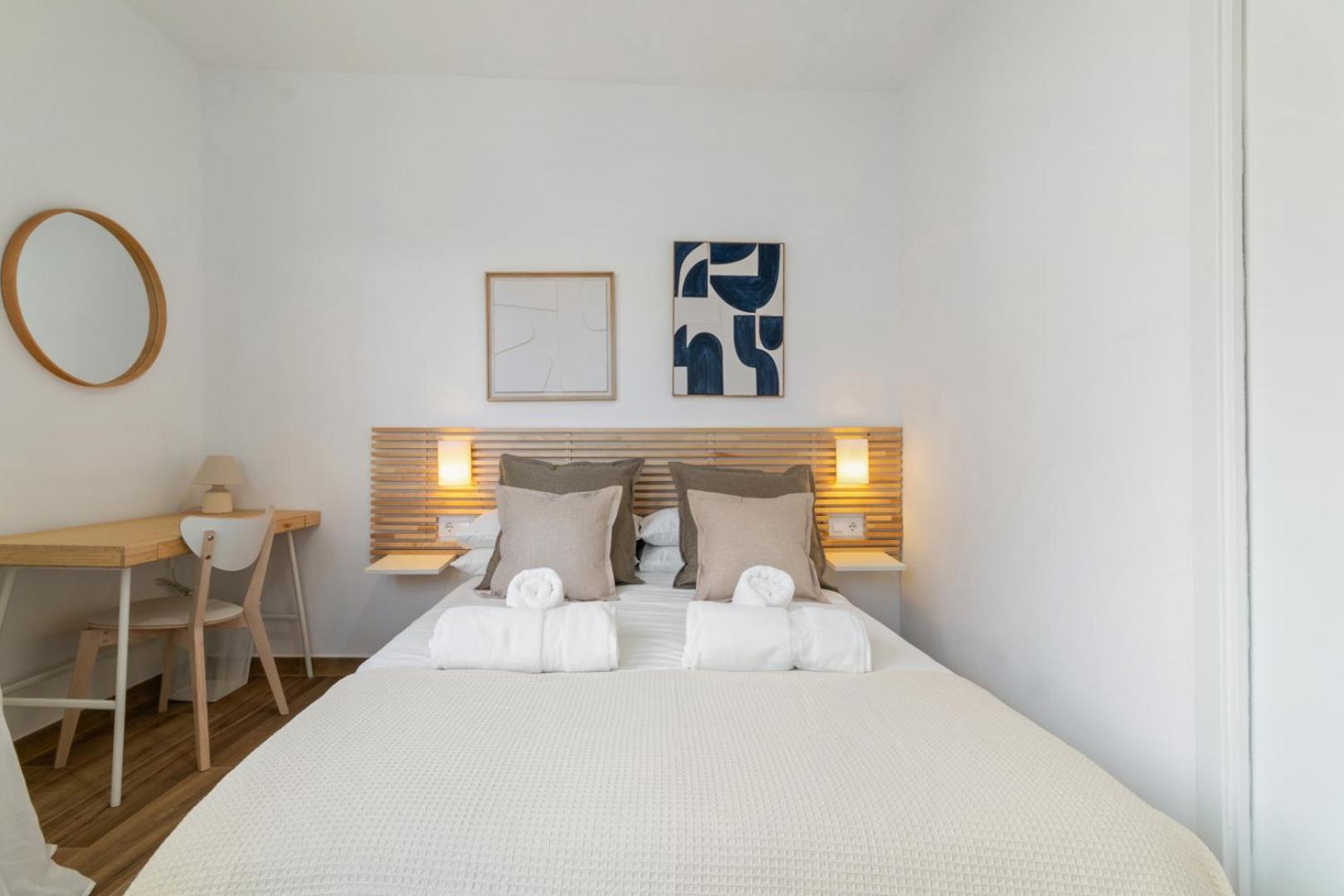 Livinn House L'Hospitalet de Llobregat Esterno foto