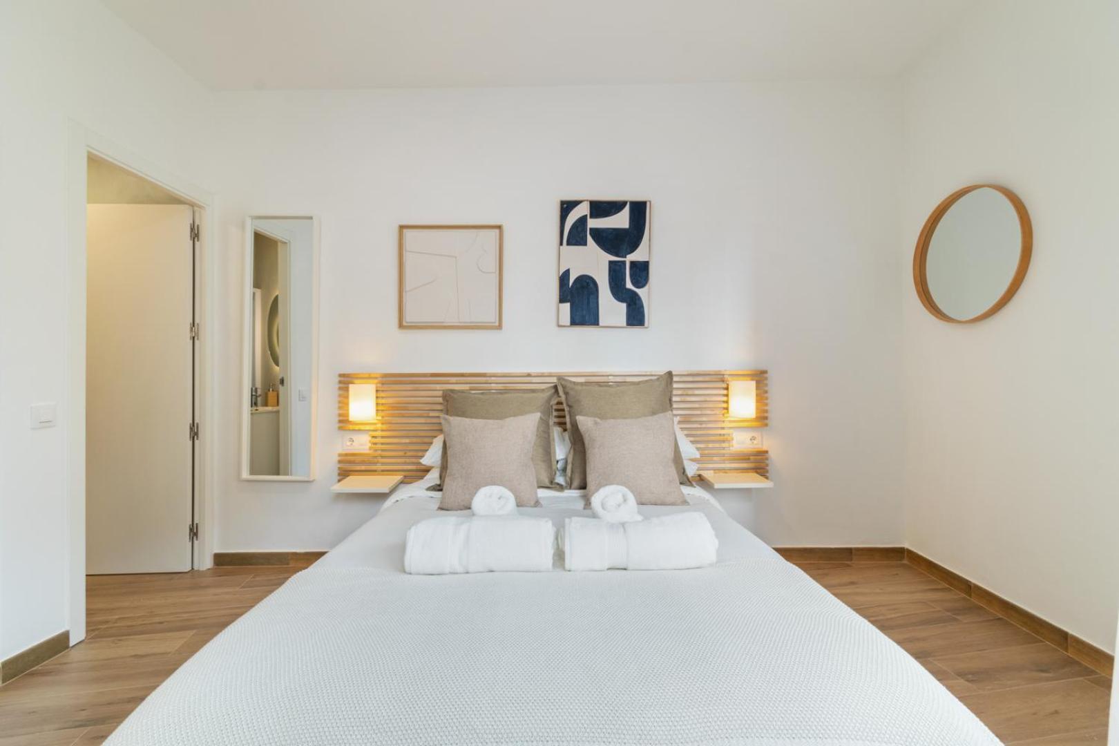 Livinn House L'Hospitalet de Llobregat Esterno foto
