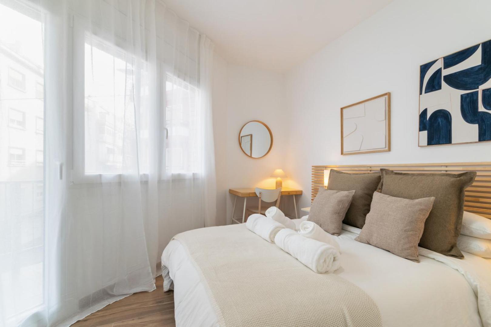 Livinn House L'Hospitalet de Llobregat Esterno foto