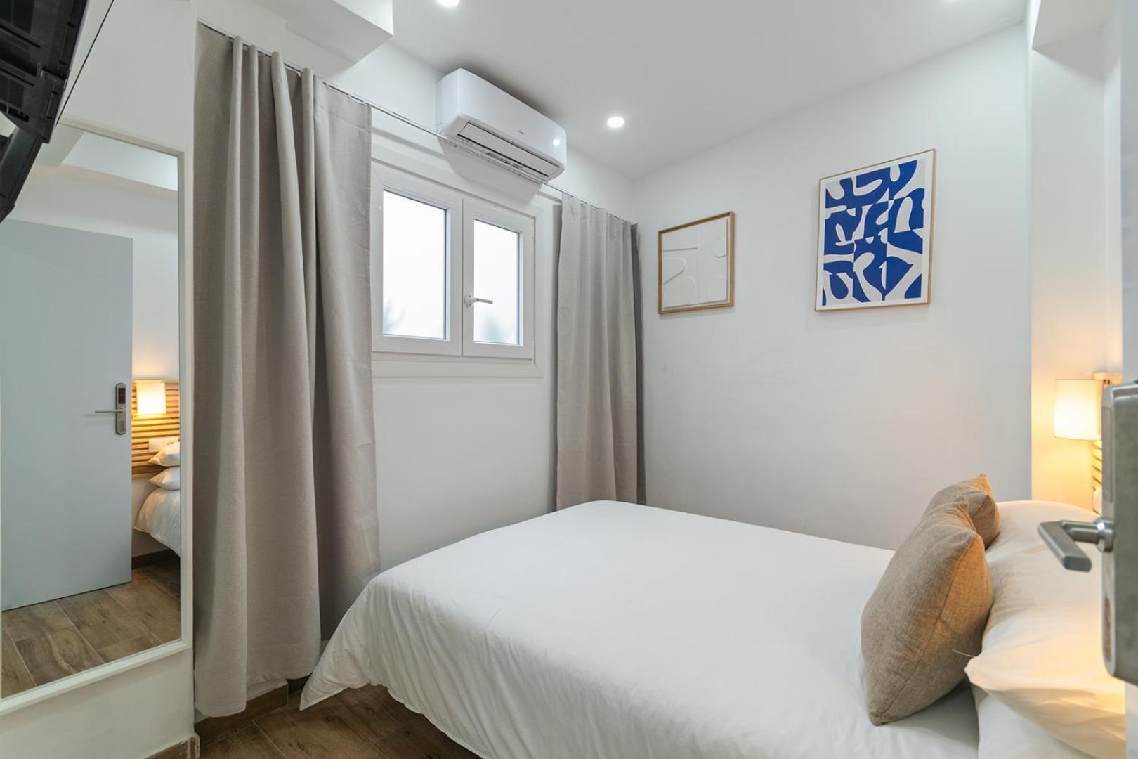 Livinn House L'Hospitalet de Llobregat Esterno foto