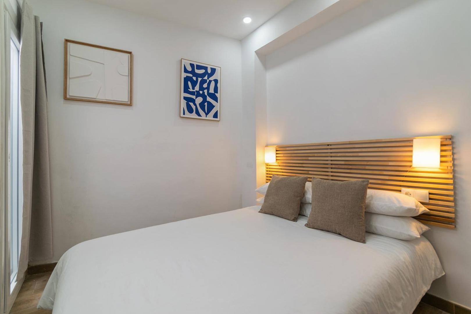 Livinn House L'Hospitalet de Llobregat Esterno foto